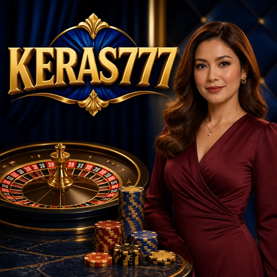 keras777 APK