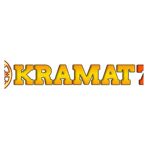 keras777 Logo - Resmi